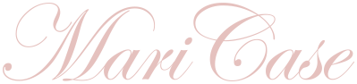 logo MariCase