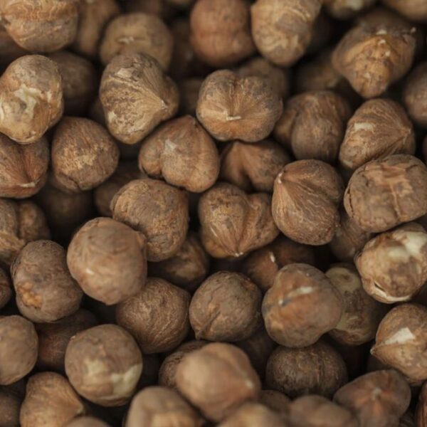 Nocciola Tostata (1 kg)