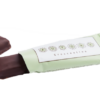 Astuccio Barrette "Finezza", Croccantino (300 g) - Afbeelding 2