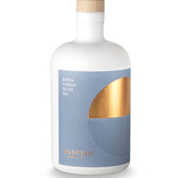 SUNSET - Svevo (blend) (500 ml)