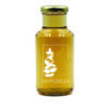 Lamponella senza zucchero (200 ml)