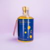Olio di Nocciole IGP (250 ml)
