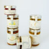 Peperoncino in olio (120 g) - Afbeelding 2