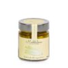 Cardo gobbo in olio (200 g)