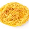 Tagliolini, pasta lunga all'uovo (250 g) - Afbeelding 2
