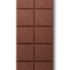 Toscano Latte, cioccolate latte (50 g) - Afbeelding 2