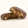 Minuto con Cioccolato - CROCCANTINO (ROSSO)