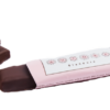 Astuccio Barrette Assortite "Eleganza"