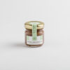 Crema Spalmabile - NOCCIOLA con CROCCANTINO