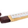 Astuccio Barrette Assortite "Eleganza"