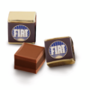 FIAT MIX - Assorted Cremini (classico - pistacchio - caffè - extra fondente e fondente)