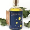 Olio di Nocciole IPG
