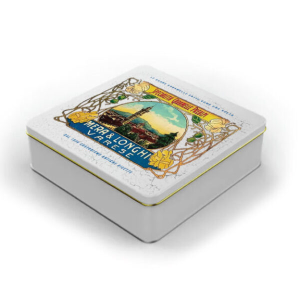 Latta Vintage (300 g)