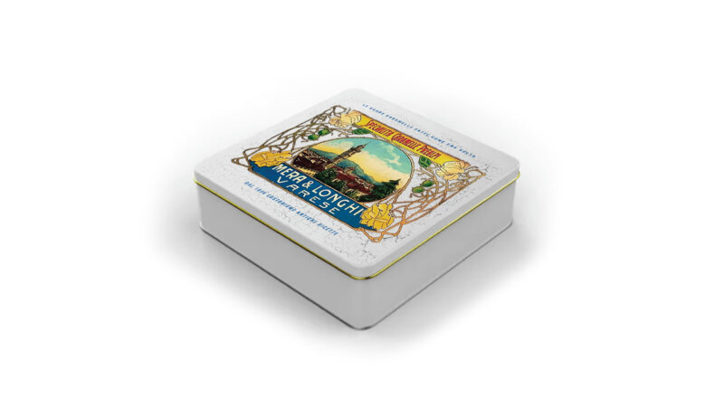 Latta Vintage (300 g)