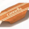 Classiche Quadre, Canella (1 kg)