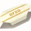 Classiche Quadre, Orzo (1 kg)