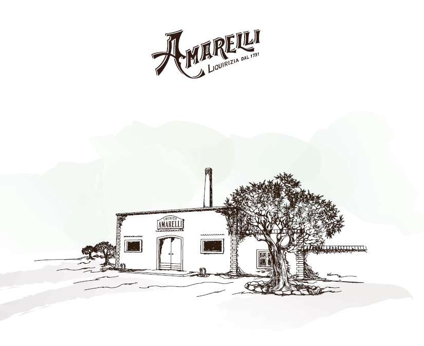 Beeld amarelli-2
