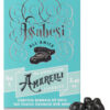 Mixed display, 36 astucci di 9 gusti (à 60 g) - Afbeelding 8