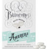 Mixed display, 36 astucci di 9 gusti (à 60 g) - Afbeelding 10