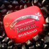 ROSSA, Spezzatina, Tronchetti di liquirizia DOP (20 g) - Afbeelding 4