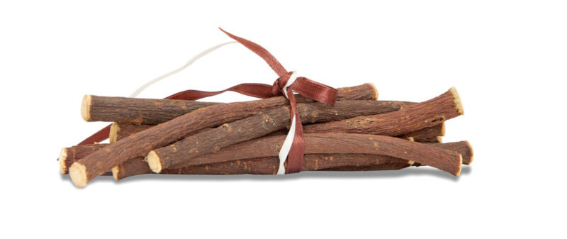 RADICI, Bastoncini da 15 cm in fascetto (1 kg) - Afbeelding 3