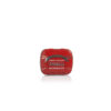 ROSSA, Spezzatina, Tronchetti di liquirizia DOP (20 g)