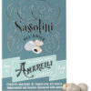 Mixed display, 36 astucci di 9 gusti (à 60 g) - Afbeelding 11