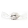 Amaretti morbidi di Sassello alla Liquirizia (190 g) - Afbeelding 2
