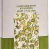La Torronfetta singola in astuccio con espositore (3x 10 pz di 50 g) - Afbeelding 5