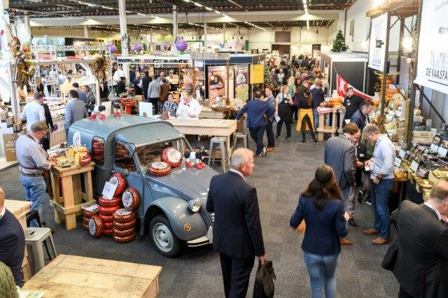 Vakbeurs-Foodspecialiteiten-beurs