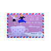 Expo in cartone 40 buste assortite INFUSION, Espositore da banco in cartone (40x 40 g) - Afbeelding 4