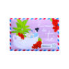 Expo in cartone 40 buste assortite INFUSION, Espositore da banco in cartone (40x 40 g) - Afbeelding 5