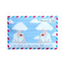 Expo in cartone 40 buste assortite EXPRESS, Espositore da banco in cartone (40x 40 g) - Afbeelding 3