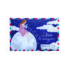 Expo in cartone 40 buste assortite EXPRESS, Espositore da banco in cartone (40x 40 g) - Afbeelding 4