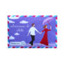 Expo in cartone 40 buste assortite EXPRESS, Espositore da banco in cartone (40x 40 g) - Afbeelding 5