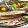 Ciappa Olio extravergine di Oliva (2,4%) (140 g) - Afbeelding 4