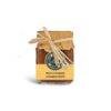 Pesto Catanese (90 g)