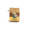 Pesto Trapanese (90 g)
