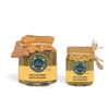 Pesto Ragusano (180 g) - Afbeelding 2