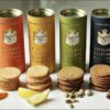 Biscotti alle nocciole (200 g) - Afbeelding 3