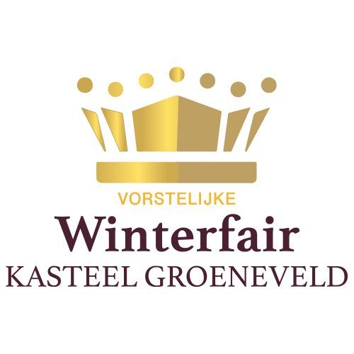 52_trots_vorstelijke-winterfair-e1718820984583-48134d12