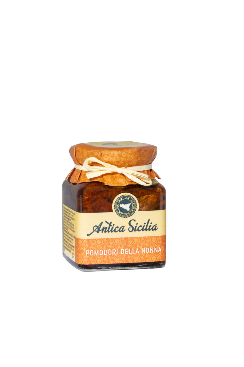 Pomodori della Nonna (280 g)