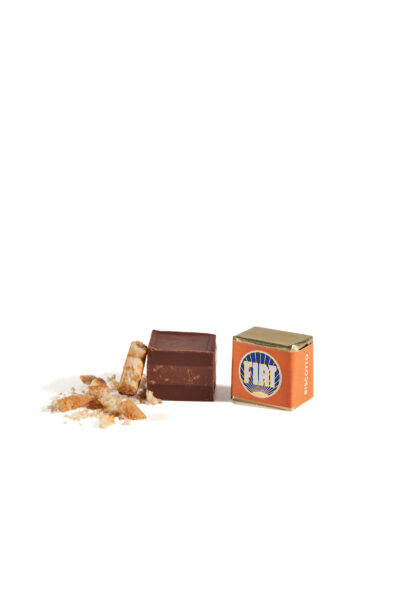 FIAT BISCOTTO, Biscotto Cremino (3 kg)